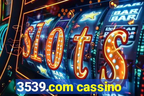 3539.com cassino